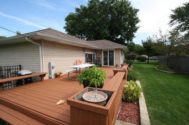 450 2nd St, Manhattan, IL 60442 photo 19