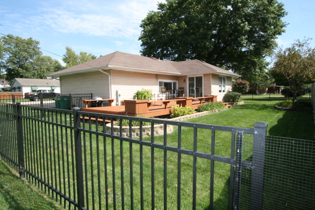 450 2nd St, Manhattan, IL 60442 photo 3