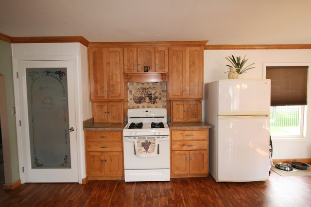 450 2nd St, Manhattan, IL 60442 photo 9
