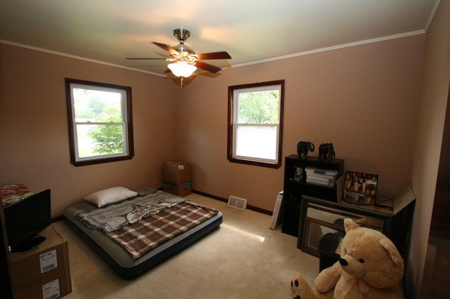 450 2nd St, Manhattan, IL 60442 photo 16