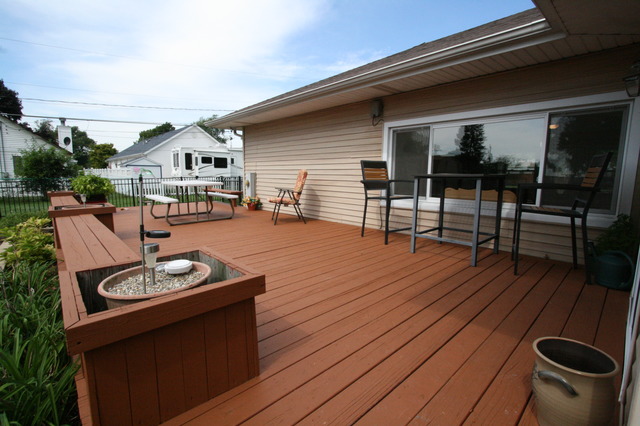 450 2nd St, Manhattan, IL 60442 photo 20