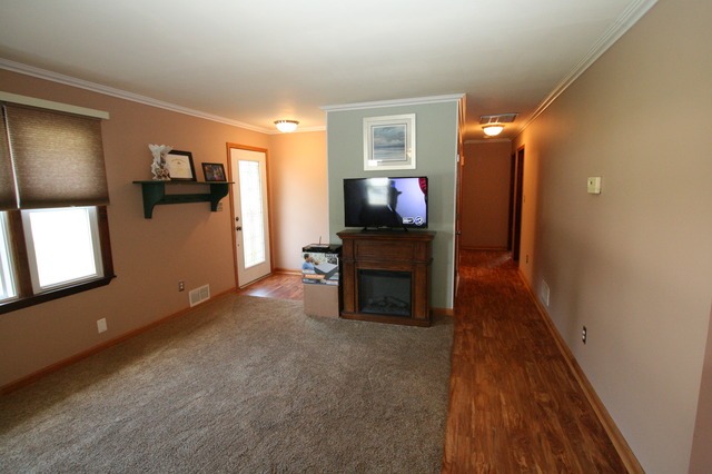 450 2nd St, Manhattan, IL 60442 photo 18