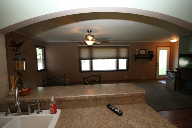 450 2nd St, Manhattan, IL 60442 photo 13
