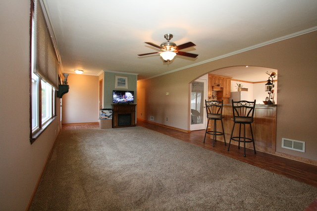450 2nd St, Manhattan, IL 60442 photo 12