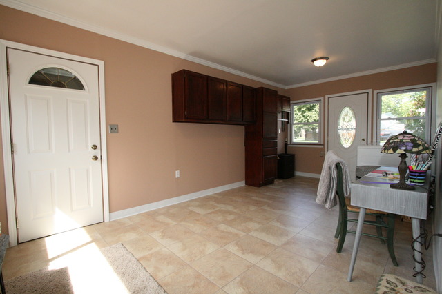 450 2nd St, Manhattan, IL 60442 photo 7