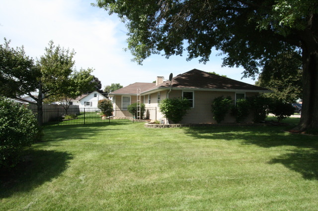 450 2nd St, Manhattan, IL 60442 photo 4