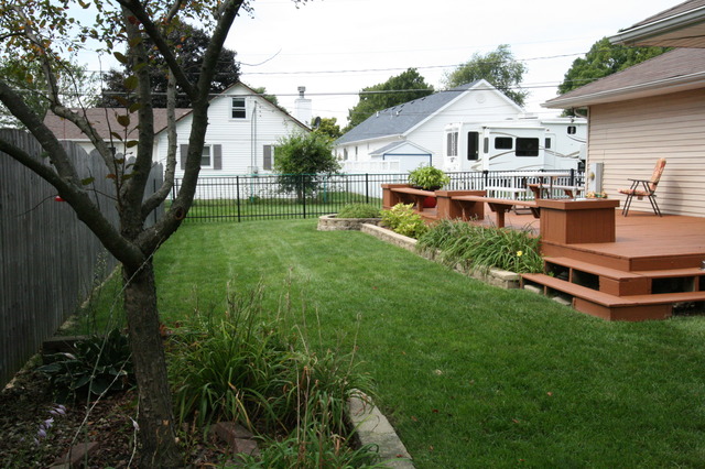 450 2nd St, Manhattan, IL 60442 photo 21