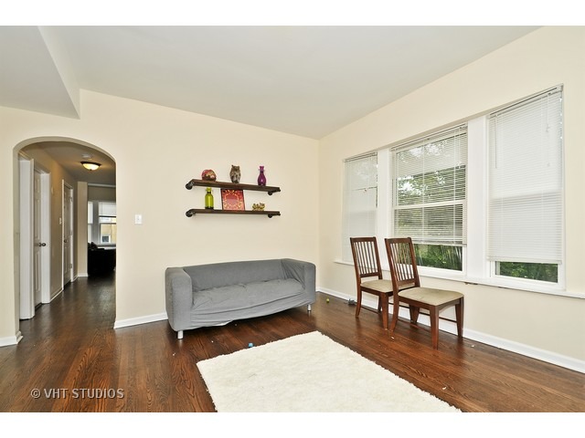 3000 N Spaulding Ave, Chicago, IL 60618 photo 6