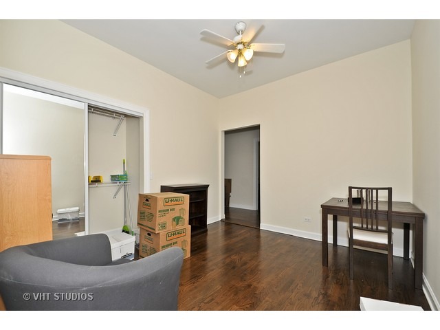 3000 N Spaulding Ave, Chicago, IL 60618 photo 9