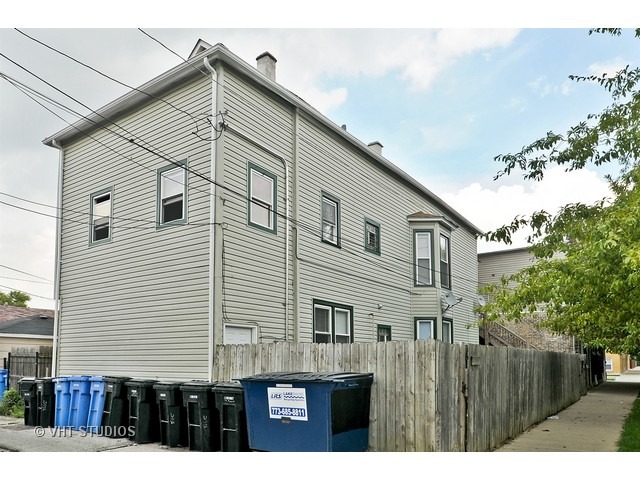 3000 N Spaulding Ave, Chicago, IL 60618 photo 12
