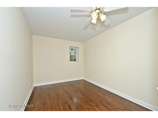 3000 N Spaulding Ave, Chicago, IL 60618 photo 8