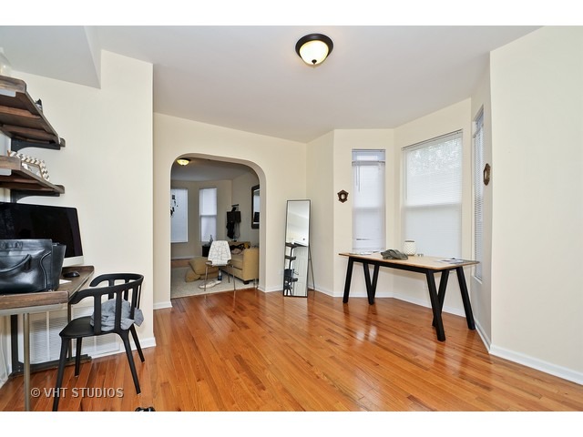 3000 N Spaulding Ave, Chicago, IL 60618 photo 7