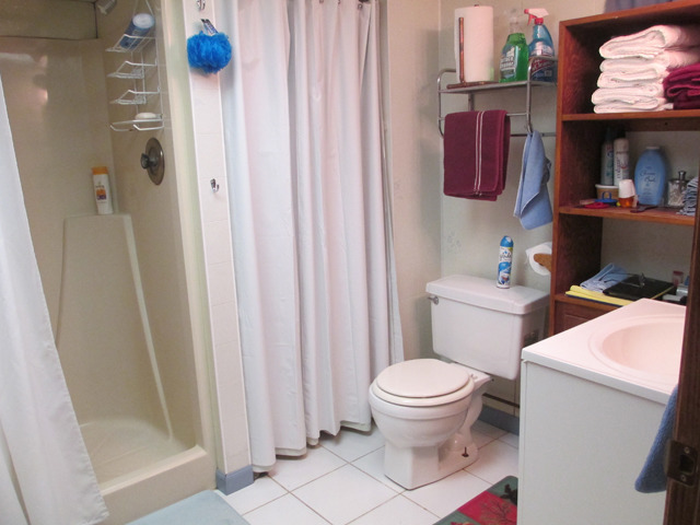 1704 Fulton St, Peru, IL 61354 photo 19