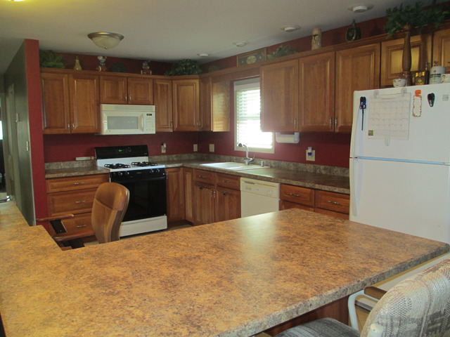 1704 Fulton St, Peru, IL 61354 photo 6