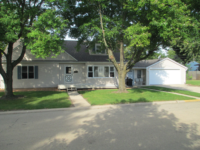 1704 Fulton St, Peru, IL 61354 photo 20
