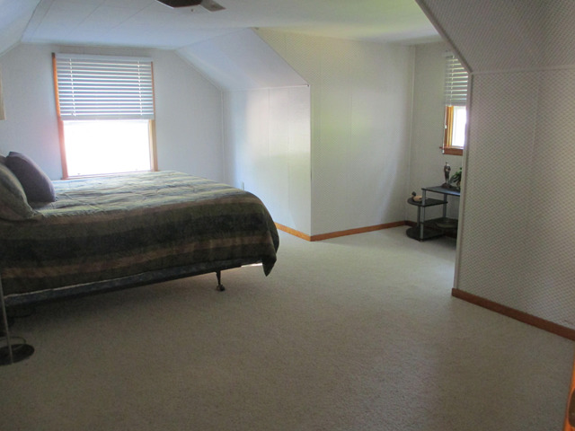 1704 Fulton St, Peru, IL 61354 photo 14