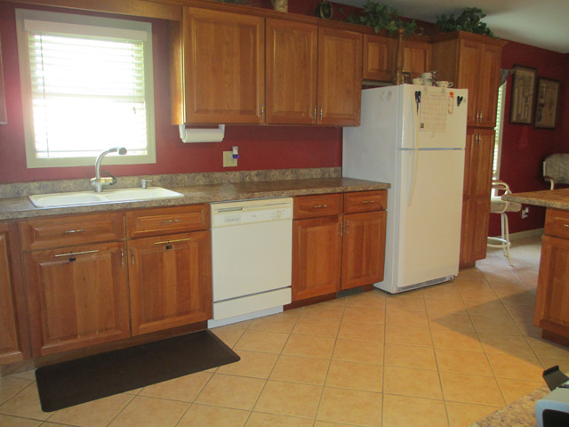 1704 Fulton St, Peru, IL 61354 photo 7