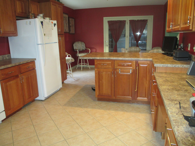 1704 Fulton St, Peru, IL 61354 photo 8