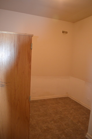 2101 E 67th St #G11, Chicago, IL 60649 photo 6