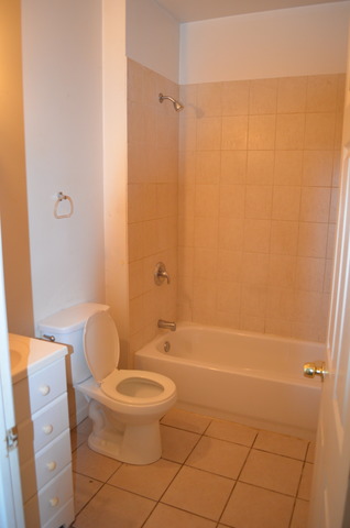 2101 E 67th St #G11, Chicago, IL 60649 photo 12