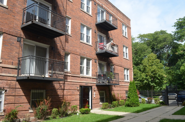 2101 E 67th St #G11, Chicago, IL 60649 photo 2