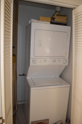 2101 E 67th St #G11, Chicago, IL 60649 photo 7