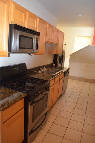 2101 E 67th St #G11, Chicago, IL 60649 photo 5