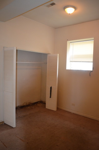 2101 E 67th St #G11, Chicago, IL 60649 photo 13
