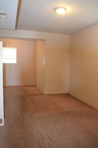 2101 E 67th St #G11, Chicago, IL 60649 photo 11