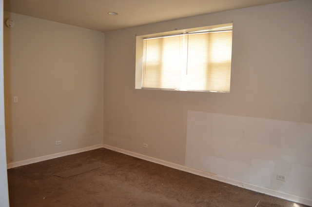 2101 E 67th St #G11, Chicago, IL 60649 photo 8