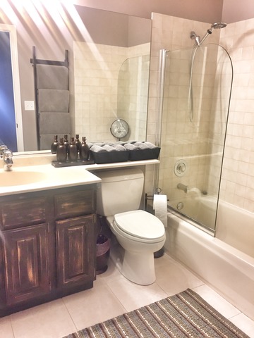 1027 Arbor Ct, Mount Prospect, IL 60056 photo 8