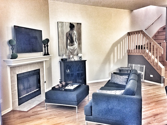 1027 Arbor Ct, Mount Prospect, IL 60056 photo 4