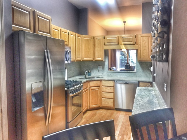 1027 Arbor Ct, Mount Prospect, IL 60056 photo 6