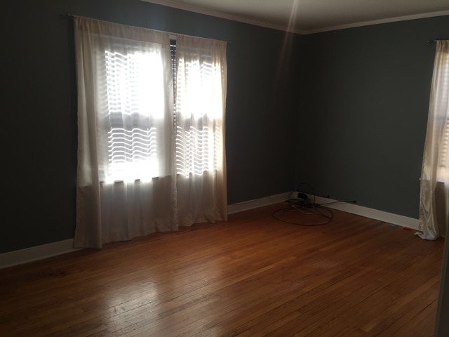 10943 S Artesian Ave, Chicago, IL 60655 photo 6