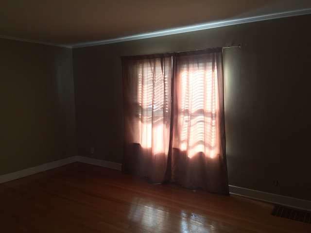 10943 S Artesian Ave, Chicago, IL 60655 photo 2