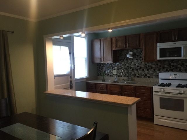 10943 S Artesian Ave, Chicago, IL 60655 photo 5