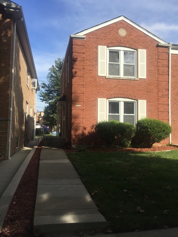 10943 S Artesian Ave, Chicago, IL 60655 photo 10