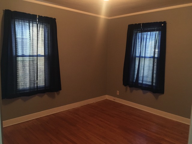 10943 S Artesian Ave, Chicago, IL 60655 photo 8