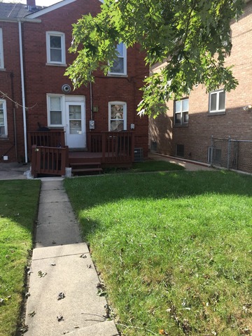 10943 S Artesian Ave, Chicago, IL 60655 photo 9