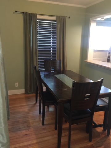 10943 S Artesian Ave, Chicago, IL 60655 photo 4