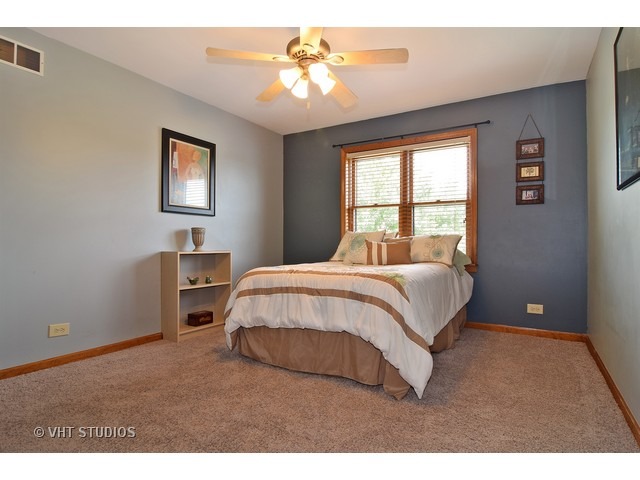 209 Wilcox Dr, Bartlett, IL 60103 photo 12