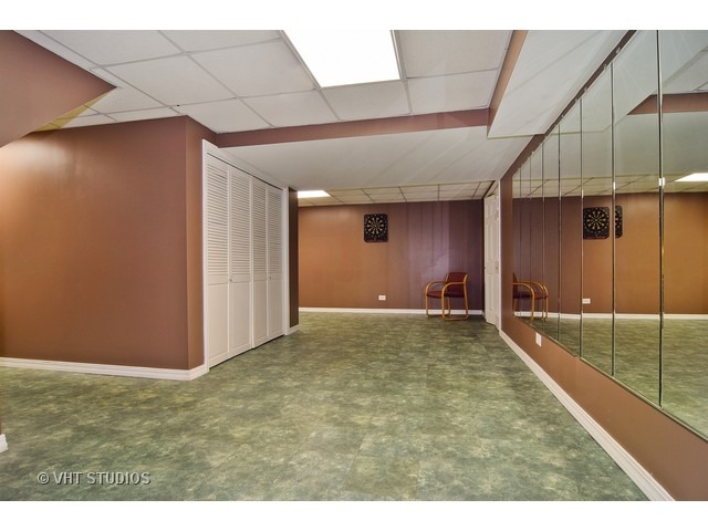 209 Wilcox Dr, Bartlett, IL 60103 photo 8