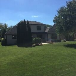 209 Wilcox Dr, Bartlett, IL 60103 photo 16