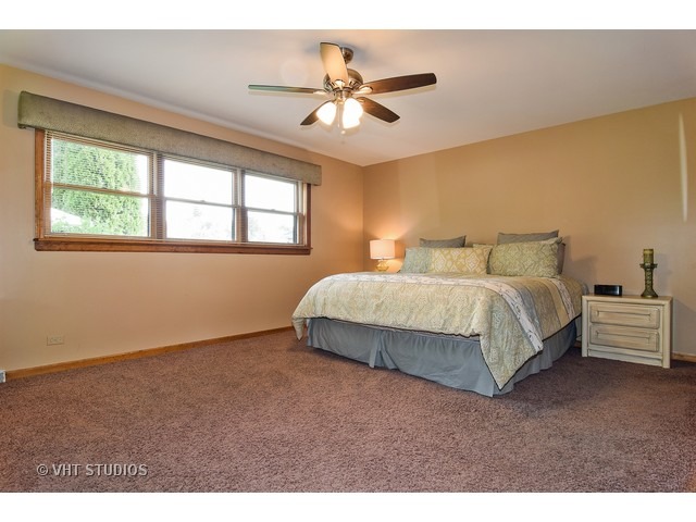 209 Wilcox Dr, Bartlett, IL 60103 photo 10