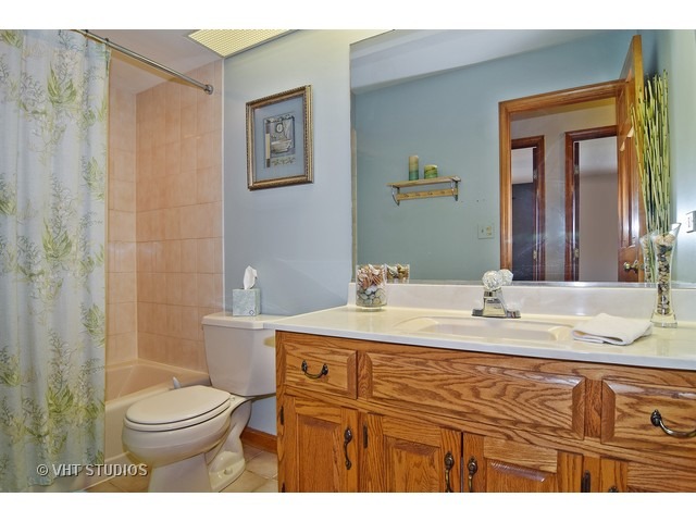 209 Wilcox Dr, Bartlett, IL 60103 photo 14