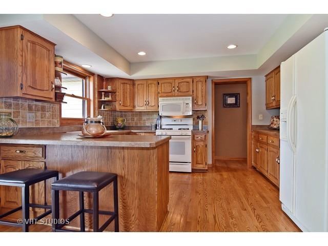 209 Wilcox Dr, Bartlett, IL 60103 photo 4