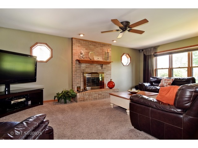 209 Wilcox Dr, Bartlett, IL 60103 photo 7