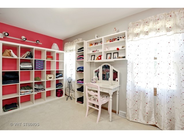 620 Shenandoah Trl, Elgin, IL 60123 photo 10