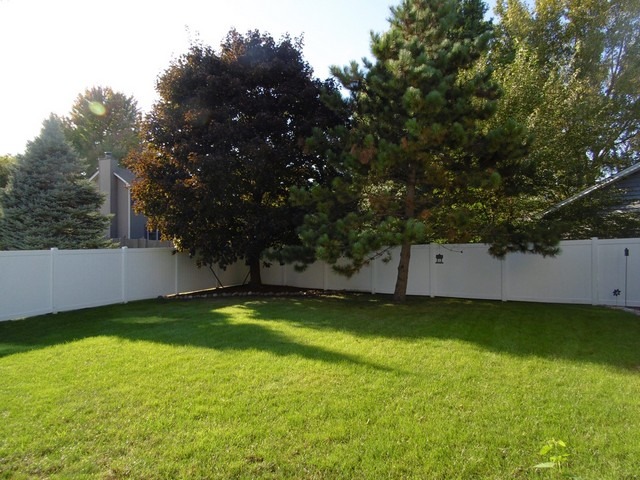 620 Shenandoah Trl, Elgin, IL 60123 photo 17