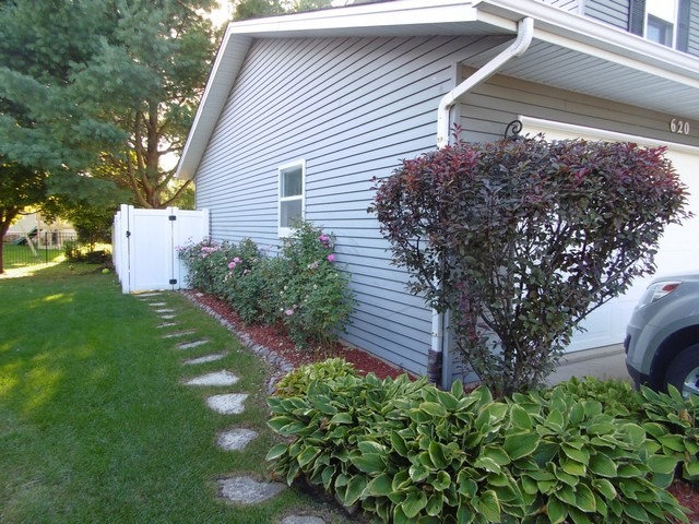 620 Shenandoah Trl, Elgin, IL 60123 photo 19